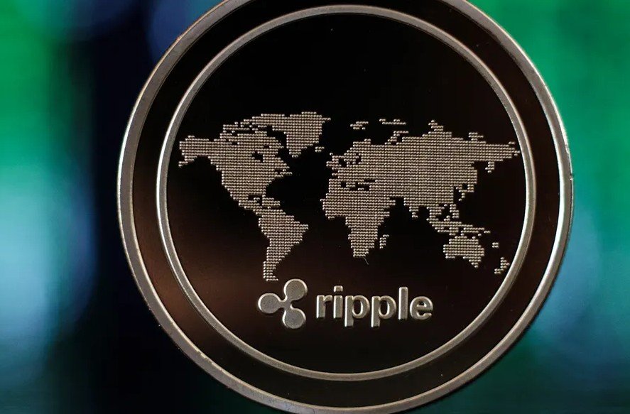 ripple‑stablecoin‑payments‑platform‑expansion