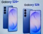 samsung-s26