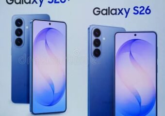 samsung-s26
