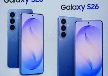 Samsung Galaxy S26 Ultra Review: Privacy Display and Power With Real Tradeoffs