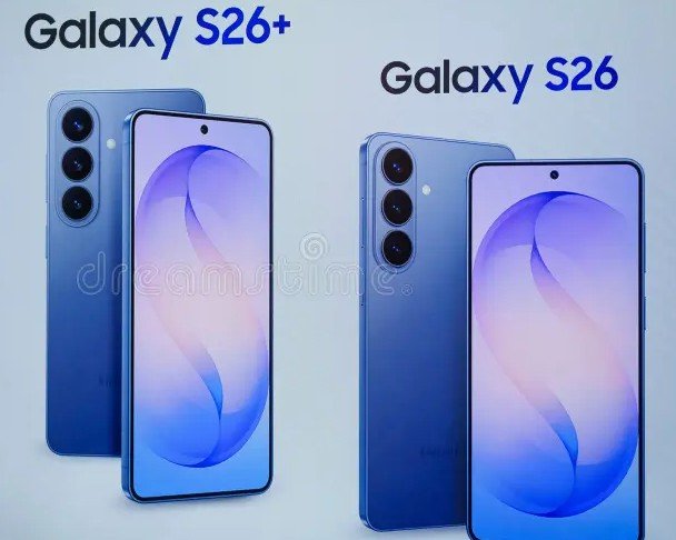 samsung-s26