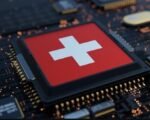  swiss-initiative-hold-big-tech