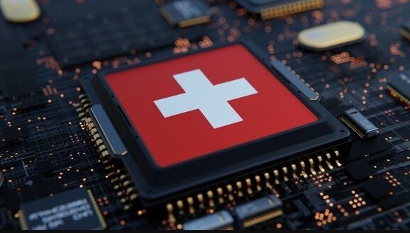  swiss-initiative-hold-big-tech
