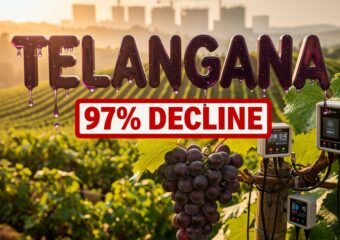 telangana-grape-cultivation-decline-tech-revival-plan