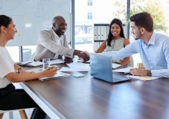 top-business-friendly-countries-2026-us-singapore-india