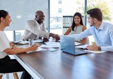 US Takes Top Spot in 2026 Business Index; Where India Stands