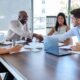 US Takes Top Spot in 2026 Business Index; Where India Stands