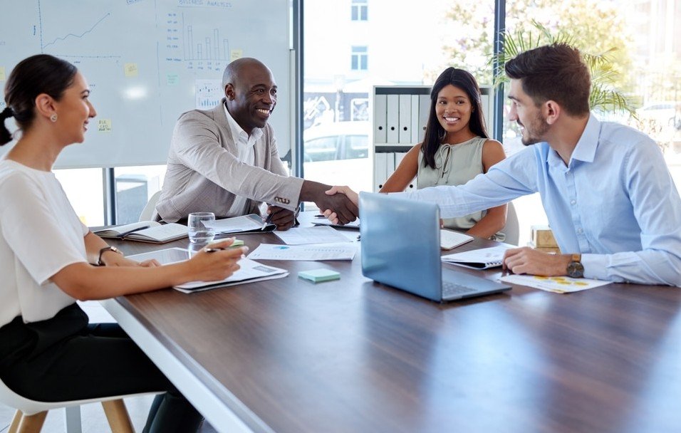 top-business-friendly-countries-2026-us-singapore-india