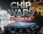 trump-ai-chip-strategy-global-power