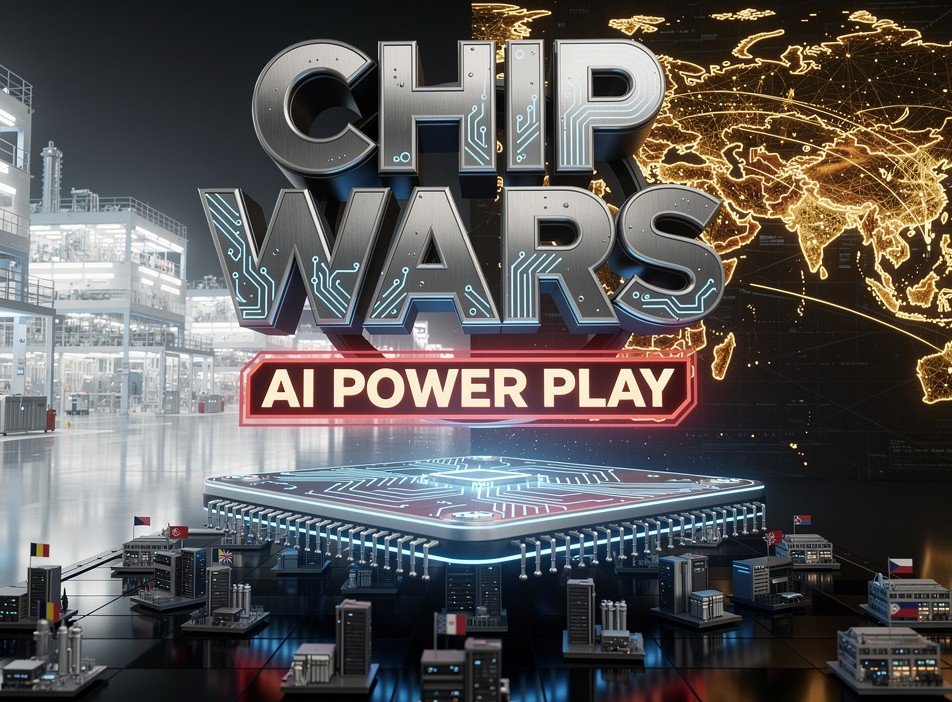 trump-ai-chip-strategy-global-power