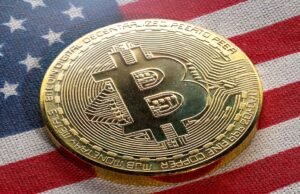 Trump Blasts Banks Over Crypto Bill Delay and Pushes Congress to Act Fast