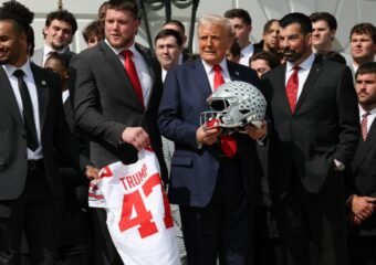  trump-congress-college-sports