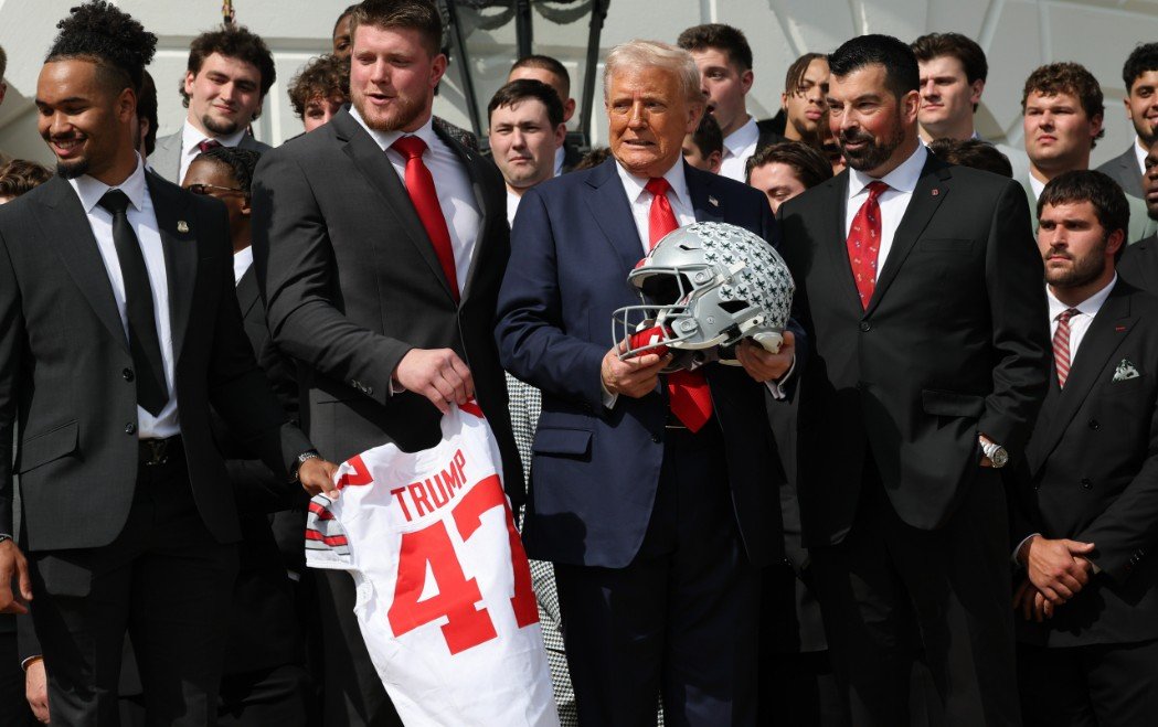  trump-congress-college-sports