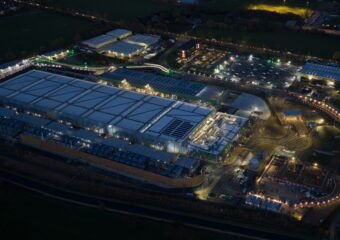 uk-data-center-ai-power-demand-trial