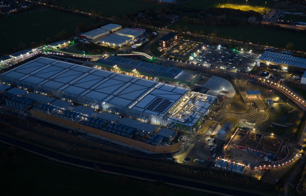 uk-data-center-ai-power-demand-trial