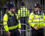 uk-facial-recognition-football-police-tech