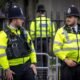 Football Fans Face Live AI Facial Scans at Premier League Matches in UK