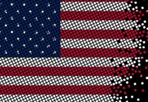 US Tech Workers Face Mass Replacement as Census Data Exposes New Outsourcing Model