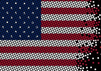 us-tech-workforce-replacement-census-data-2026