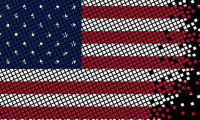 US Tech Workers Face Mass Replacement as Census Data Exposes New Outsourcing Model
