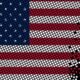 US Tech Workers Face Mass Replacement as Census Data Exposes New Outsourcing Model