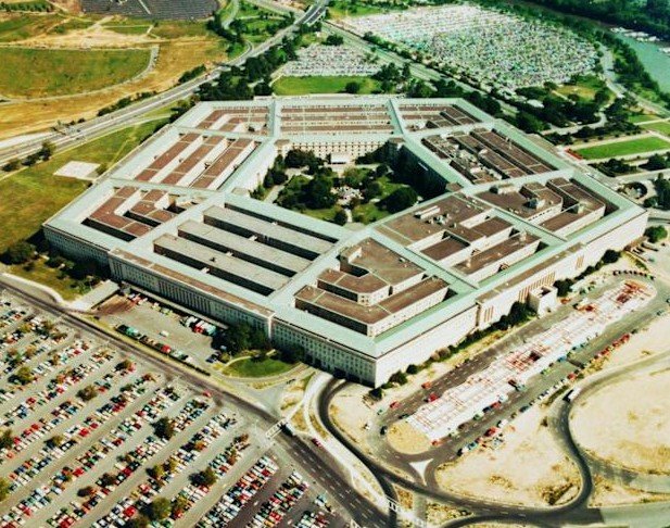 v2x-pentagon-high-tech-defense-contract