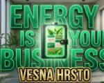 vesna hrsto self care tips for business burnout prevention