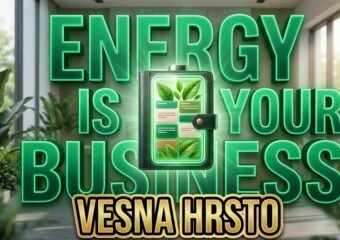 vesna hrsto self care tips for business burnout prevention