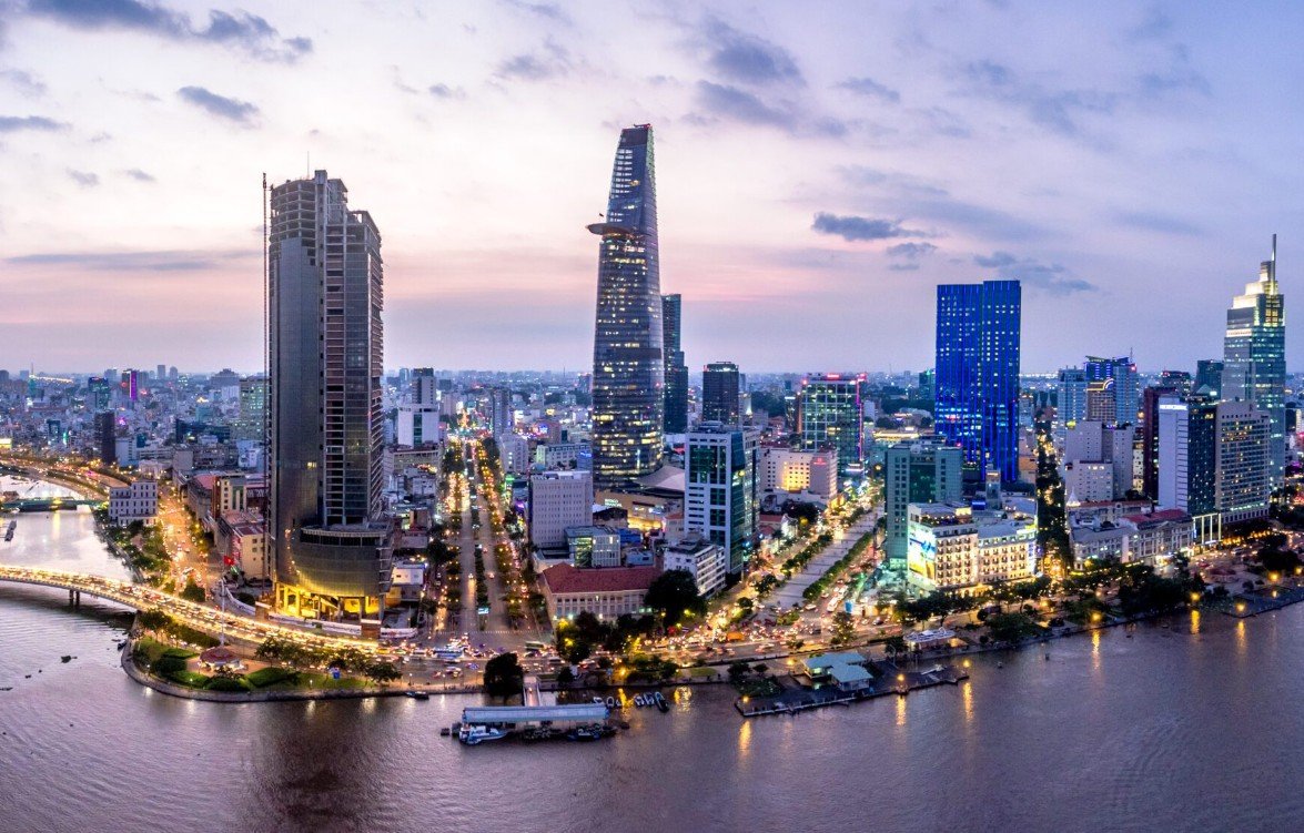 vietnam-banks-hiring
