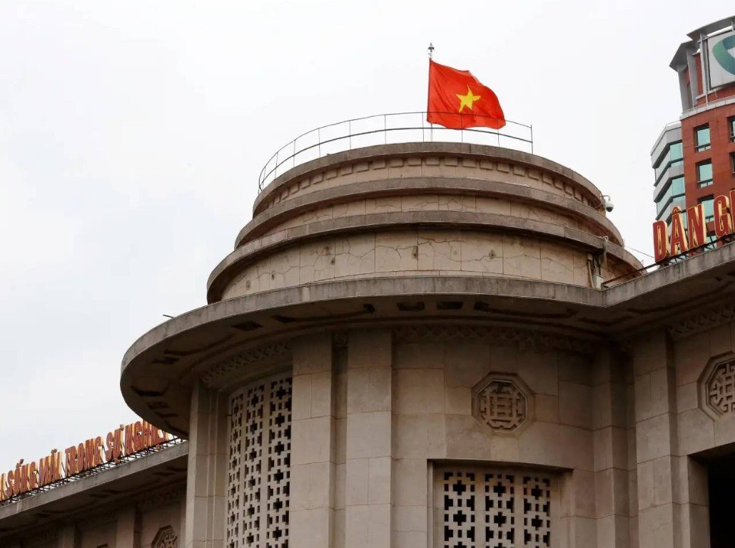 vietnam-private-banks-credit-growth-2026