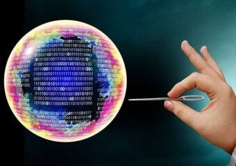 wall-street-ai-software-stocks-2026