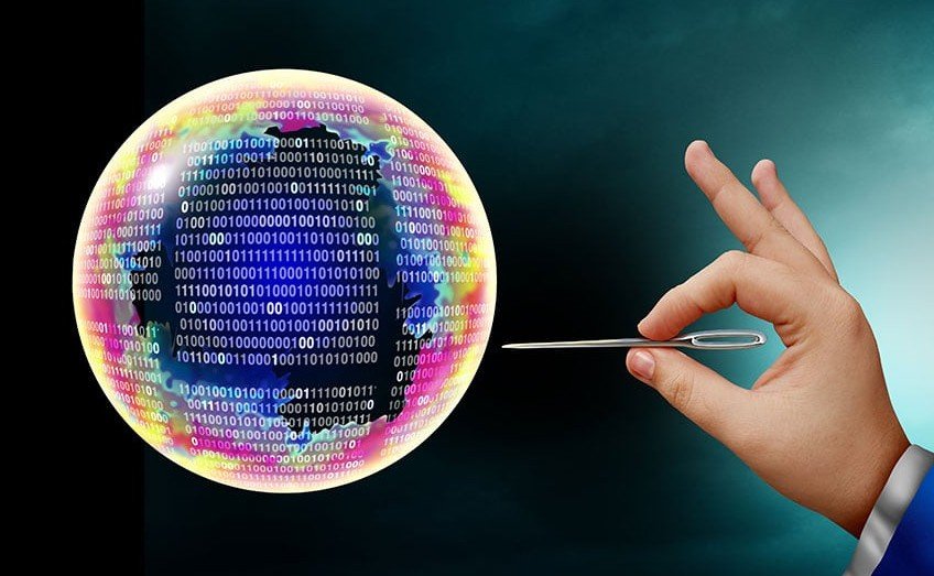 wall-street-ai-software-stocks-2026