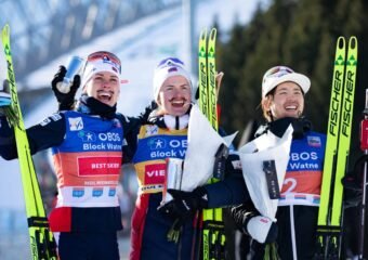 women-olympic-nordic-combined