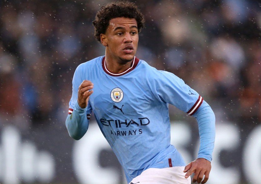 young-football-intern-manager-breakthrough