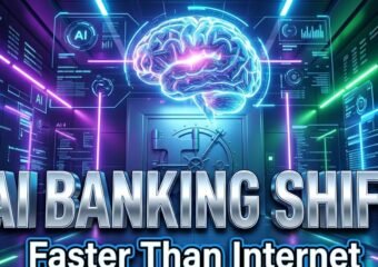 ai banking transformation jpmorgan technology investment