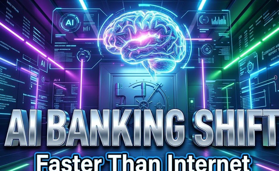 ai banking transformation jpmorgan technology investment