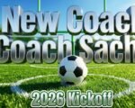 atlantic trojans girls soccer 2026 new coach preview