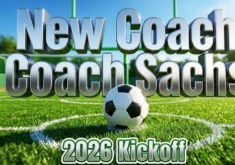 atlantic trojans girls soccer 2026 new coach preview