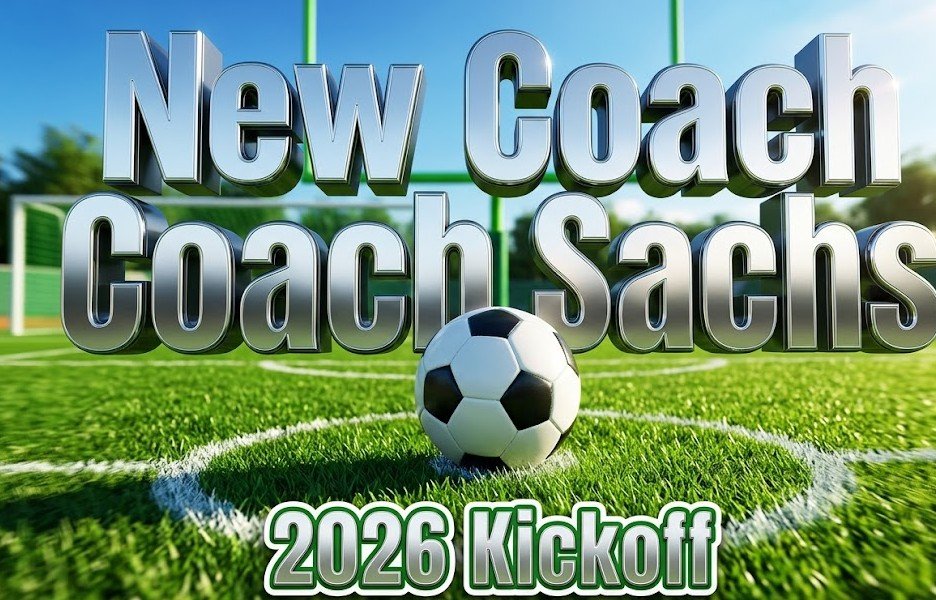 atlantic trojans girls soccer 2026 new coach preview