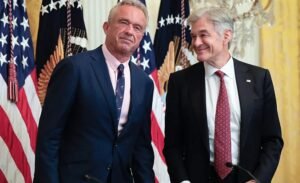 CMS Launches First Wave of Health Tech Tools to Simplify Patient Data