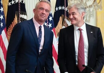 cms health tech ecosystem first wave tools