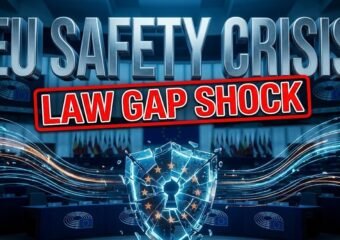 eu child abuse scanning law digital safety crisis