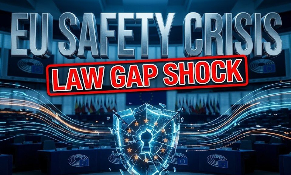 eu child abuse scanning law digital safety crisis