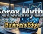 forex trading for business professionals