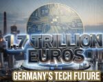 germany high tech agenda six key technologies growth potential