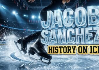 jacob sanchez first latino us olympic figure skater