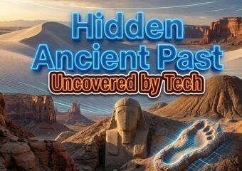 lidar discoveries ancient us historic sites