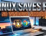 linux-chromeos-revive-old-windows-pcs