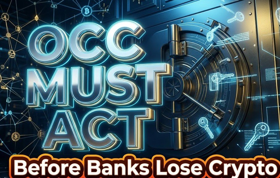 mouser-engineering-ai-daily-life