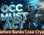 occ crypto custody banks on-chain competition
